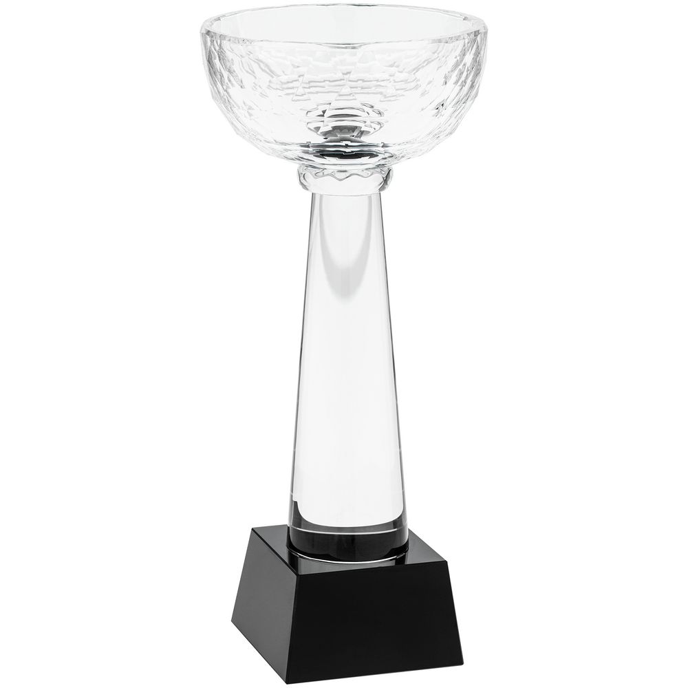 Кубок Cupture, средний в Оренбурге