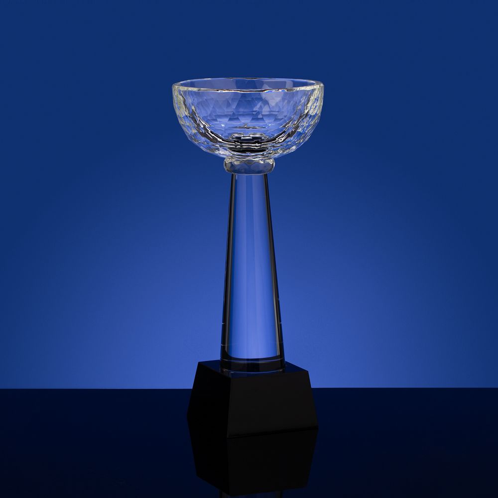 Кубок Cupture, средний в Оренбурге