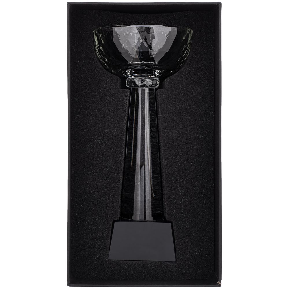 Кубок Cupture, средний в Оренбурге